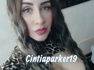 Cintiaparker19