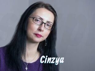 Cinzya