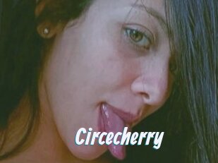 Circecherry