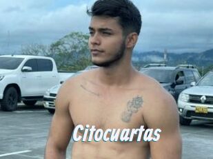 Citocuartas