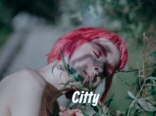Citty