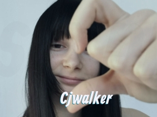 Cjwalker