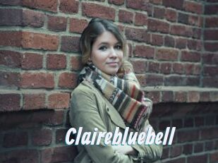 Clairebluebell