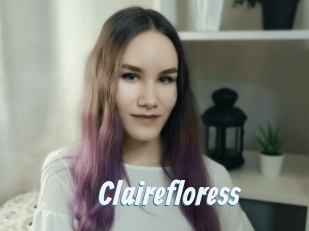 Clairefloress