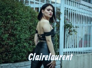Clairelaurent