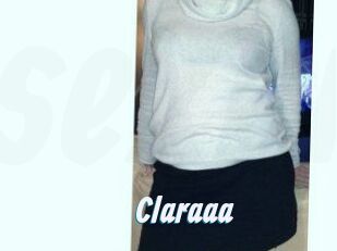 Claraaa