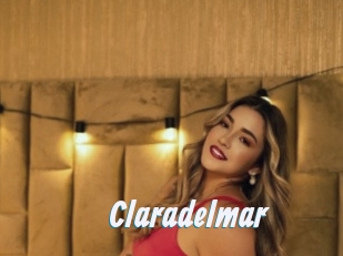 Claradelmar