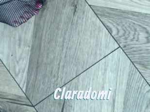 Claradomi