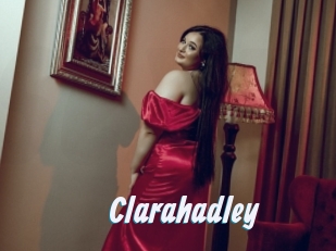 Clarahadley