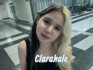Clarahale