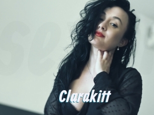 Clarakitt