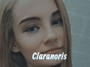 Claranoris