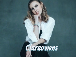 Claraowens