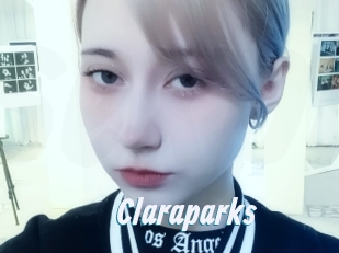 Claraparks