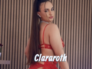 Clararoth