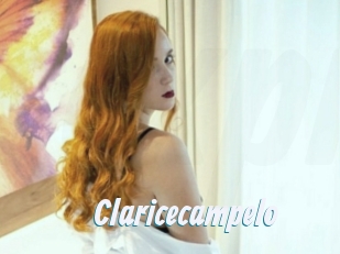 Claricecampelo