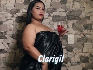 Clarigil
