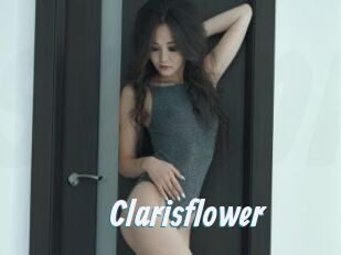 Clarisflower