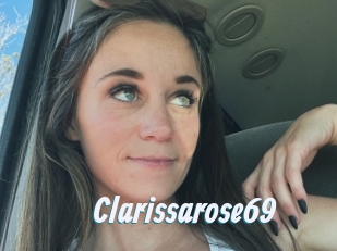 Clarissarose69