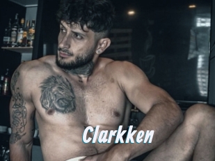 Clarkken