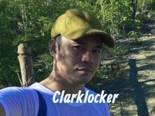 Clarklocker