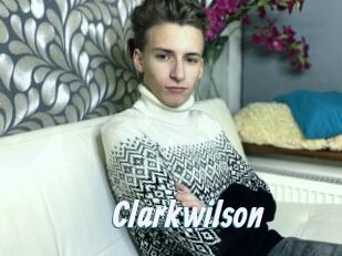 Clarkwilson