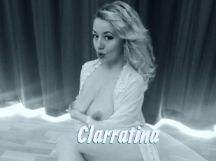 Clarratina