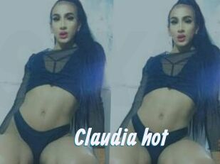 Claudia_hot