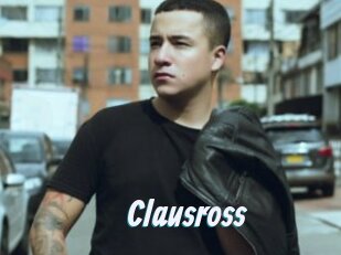 Clausross