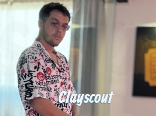 Clayscout