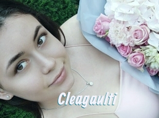 Cleagaulti