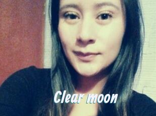 Clear_moon