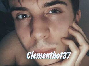 Clementhot37
