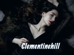 Clementinehill