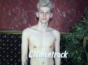 Clementrock