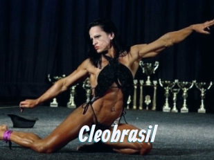Cleobrasil