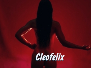 Cleofelix