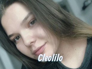 Cleolilo