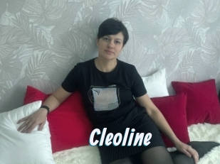 Cleoline