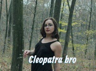 Cleopatra_bro