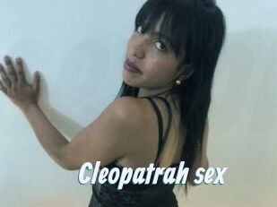 Cleopatrah_sex