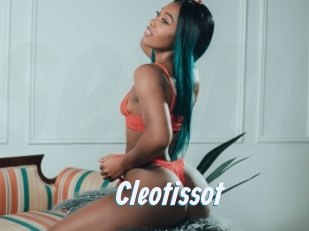 Cleotissot