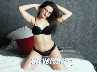 Clevercherry