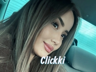 Clickki