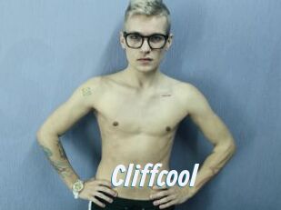 Cliffcool