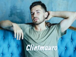 Clintmauro