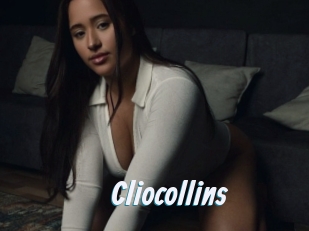 Cliocollins