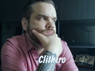 Clithero