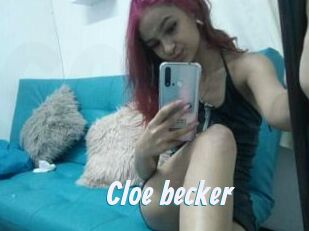 Cloe_becker