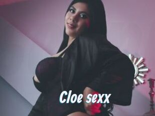Cloe_sexx